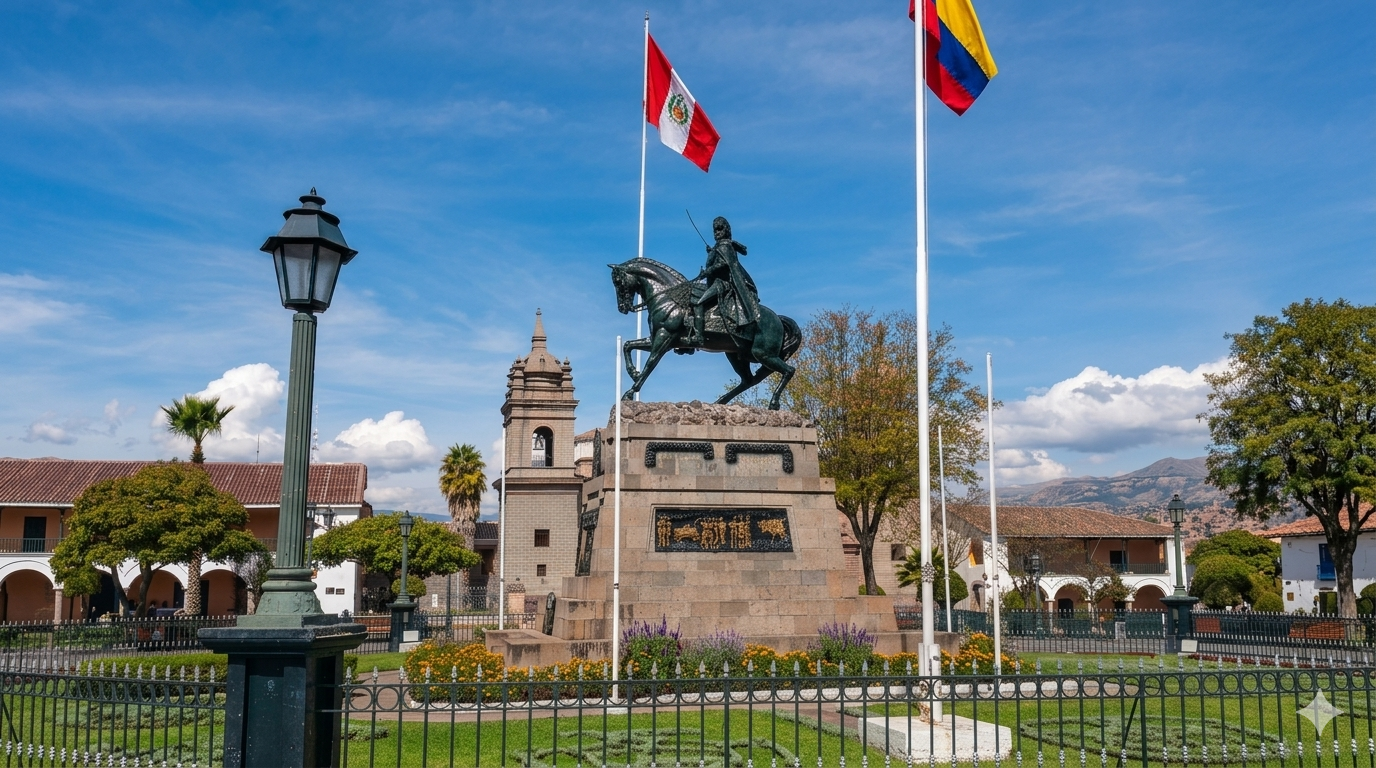 Ayacucho