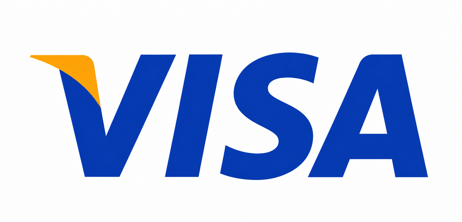 Visa