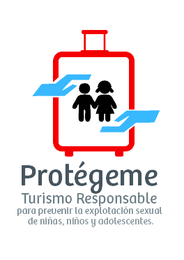 Protegeme