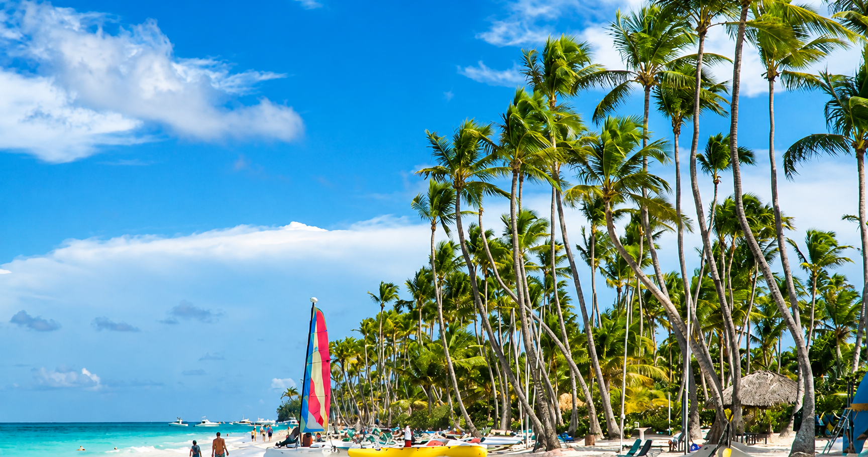 Punta Cana