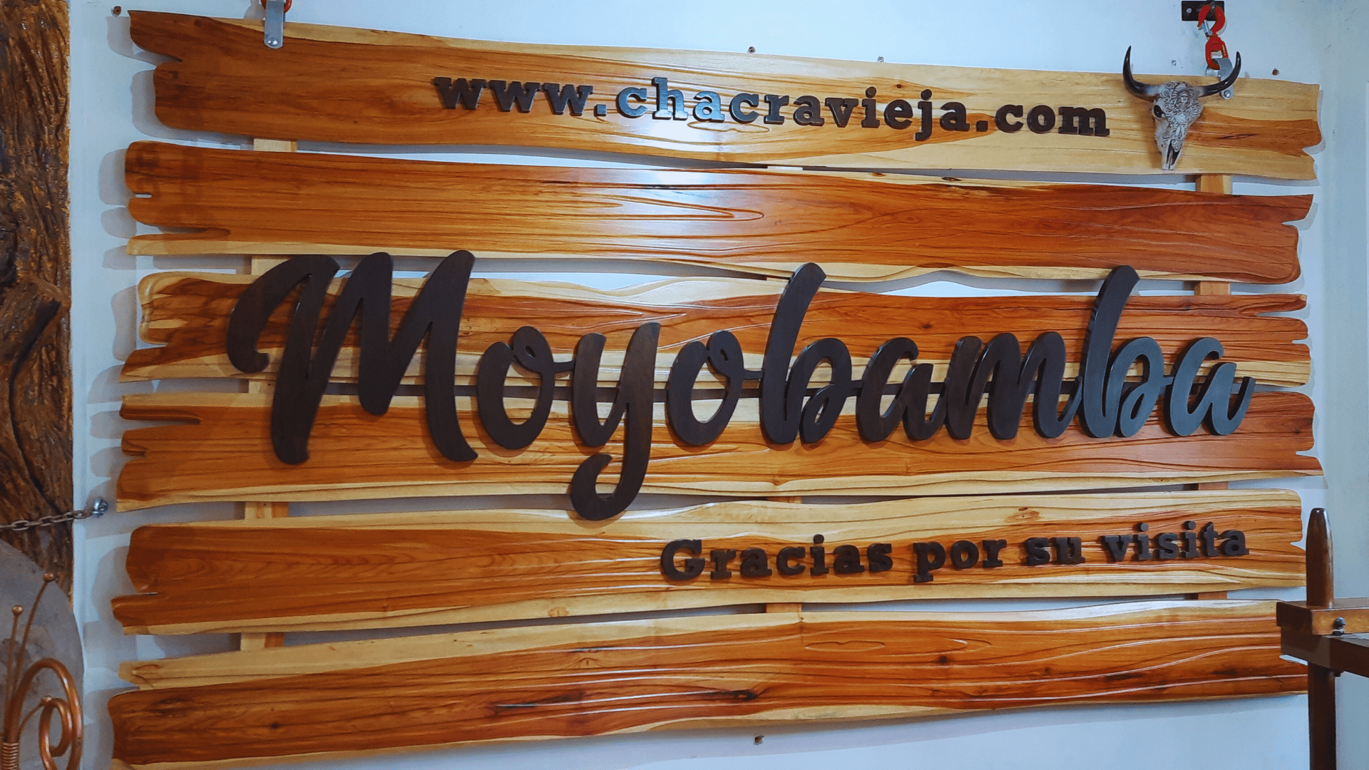 Tarapoto